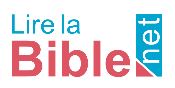 lire la bible